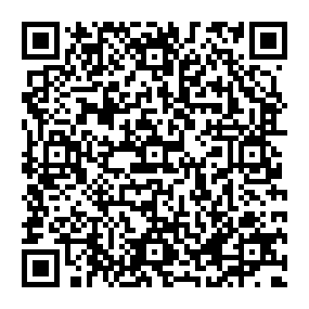 Partagez la fiche de la sépulture de OBRECHT  Marie avec ce QRCode