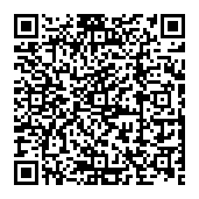 Partagez la fiche de la sépulture de OBRECHT  Marie avec ce QRCode