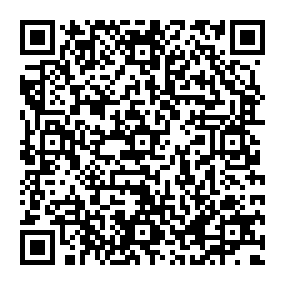 Partagez la fiche de la sépulture de HERMANN-OBRECHT  Juliette avec ce QRCode