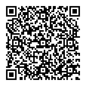 Partagez la fiche de la sépulture de MARAIS  Marguerite avec ce QRCode