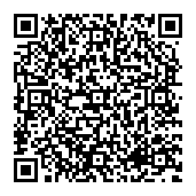Partagez la fiche de la sépulture de MARAIS  Marguerite avec ce QRCode