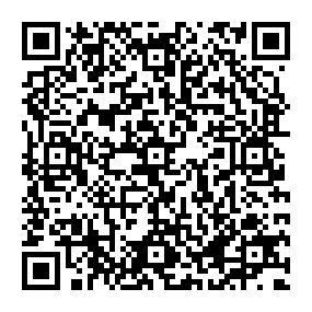 Partagez la fiche de la sépulture de POIVET  Pascal avec ce QRCode