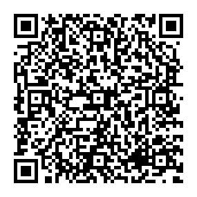 Partagez la fiche de la sépulture de POIVET  Pascal avec ce QRCode