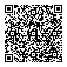 Partagez la fiche de la sépulture de UTTENWELLER  J-Jacques avec ce QRCode