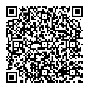 Partagez la fiche de la sépulture de UTTENWELLER  J-Jacques avec ce QRCode