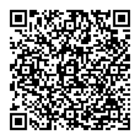 Partagez la fiche de la sépulture de FOHNEY  Jean-Claude avec ce QRCode
