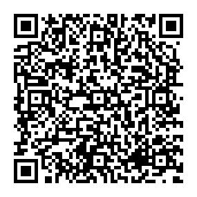 Partagez la fiche de la sépulture de FOHNEY  Jean-Claude avec ce QRCode