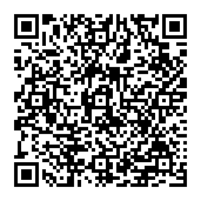 Partagez la fiche de la sépulture de LAUGEL ZIMMERMANN Irène avec ce QRCode
