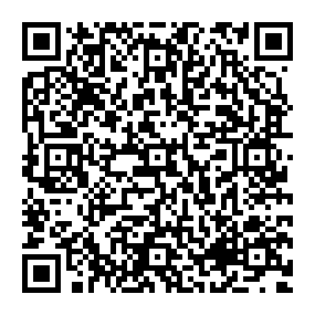Partagez la fiche de la sépulture de LAUGEL ZIMMERMANN Irène avec ce QRCode