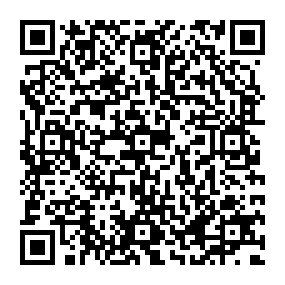 Partagez la fiche de la sépulture de FANACK  Agnès avec ce QRCode