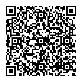 Partagez la fiche de la sépulture de FANACK  Agnès avec ce QRCode