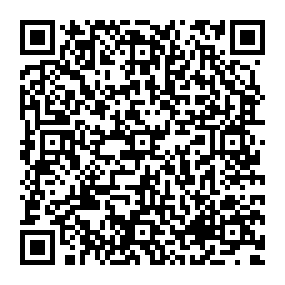 Partagez la fiche de la sépulture de ANDRE  Jean-Paul avec ce QRCode