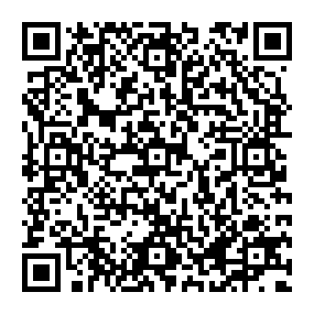 Partagez la fiche de la sépulture de BECK  Pierre avec ce QRCode