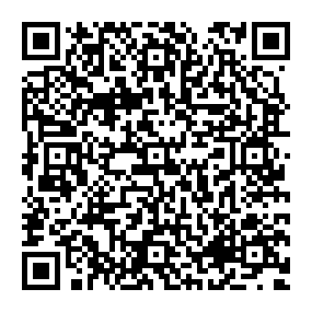 Partagez la fiche de la sépulture de BECK  Pierre avec ce QRCode