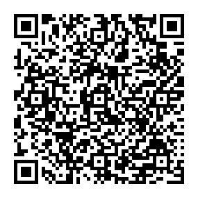 Partagez la fiche de la sépulture de SIKANJA  Daniel avec ce QRCode