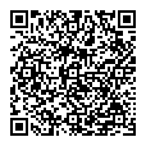 Partagez la fiche de la sépulture de SIKANJA  Anuska avec ce QRCode
