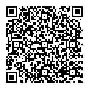 Partagez la fiche de la sépulture de SIKANJA  Anuska avec ce QRCode