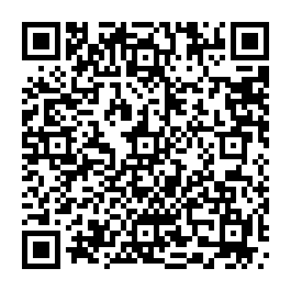 Partagez la fiche de la sépulture de LOETSCHER KROELL Joséphine avec ce QRCode