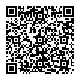 Partagez la fiche de la sépulture de LOETSCHER  Antoine avec ce QRCode