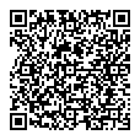 Partagez la fiche de la sépulture de LOETSCHER  Antoine avec ce QRCode