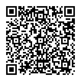 Partagez la fiche de la sépulture de LOETSCHER MECHLER Françoise avec ce QRCode