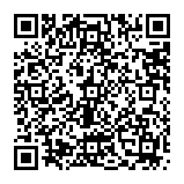 Partagez la fiche de la sépulture de LOETSCHER  Ferdinand avec ce QRCode