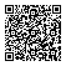 Partagez la fiche de la sépulture de LOETSCHER  Françoise avec ce QRCode