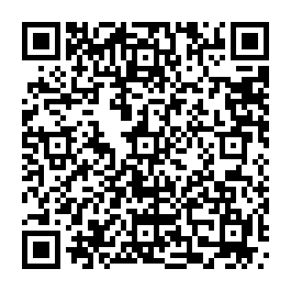 Partagez la fiche de la sépulture de LOETSCHER  Jean Baptiste avec ce QRCode