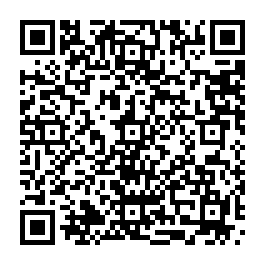 Partagez la fiche de la sépulture de LOETSCHER HASENFRATZ Catherine avec ce QRCode