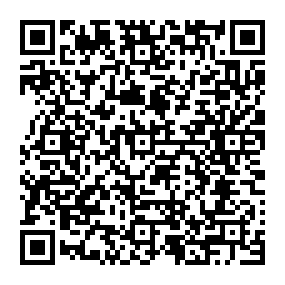 Partagez la fiche de la sépulture de LOETSCHER  François avec ce QRCode