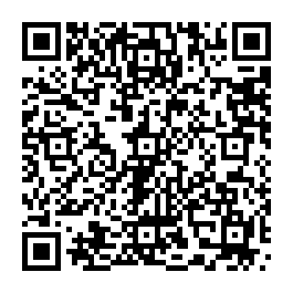 Partagez la fiche de la sépulture de LOETSCHER  Marie Joseph avec ce QRCode