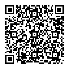 Partagez la fiche de la sépulture de WERNER LOETSCHER Joséphine avec ce QRCode