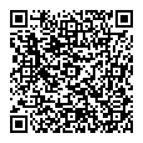 Partagez la fiche de la sépulture de SCHELLENBERGER-BRUNNER   avec ce QRCode