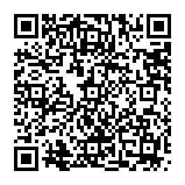 Partagez la fiche de la sépulture de FISCHER  Jean-Paul avec ce QRCode