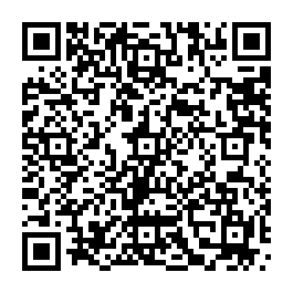 Partagez la fiche de la sépulture de FISCHER  Victor avec ce QRCode