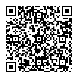 Partagez la fiche de la sépulture de FISCHER  Gérard avec ce QRCode