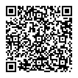 Partagez la fiche de la sépulture de SCHAERER  Henri avec ce QRCode