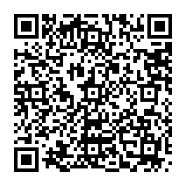 Partagez la fiche de la sépulture de SCHAERER  Emile avec ce QRCode