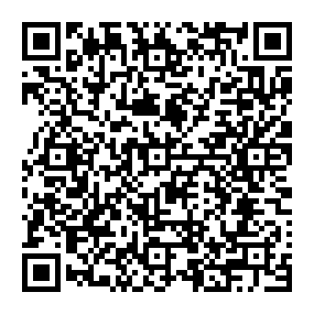 Partagez la fiche de la sépulture de SCHAERER  Emile avec ce QRCode