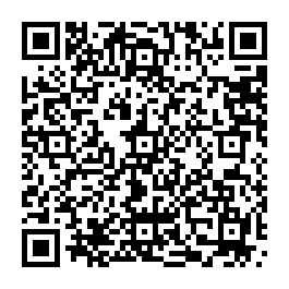 Partagez la fiche de la sépulture de SCHAERER SCHELLENBERGER Marie Anna avec ce QRCode