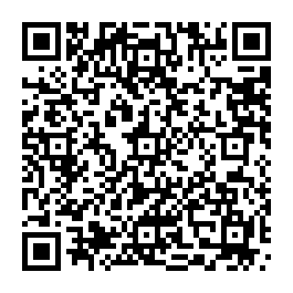 Partagez la fiche de la sépulture de AMSTATT  Maria Anna avec ce QRCode