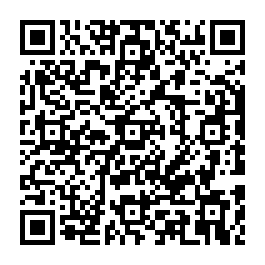 Partagez la fiche de la sépulture de ROST HUG Berthe avec ce QRCode