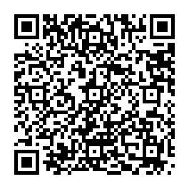 Partagez la fiche de la sépulture de ROST  Eugène avec ce QRCode