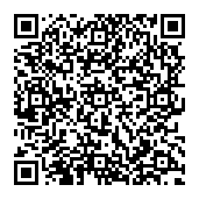 Partagez la fiche de la sépulture de ROST  Eugène avec ce QRCode