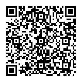 Partagez la fiche de la sépulture de ZIMMERMANN  Thiébaut avec ce QRCode