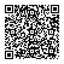 Partagez la fiche de la sépulture de HAENNIG  Jean Baptiste avec ce QRCode