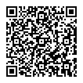 Partagez la fiche de la sépulture de HAENNIG  Jean Baptiste avec ce QRCode