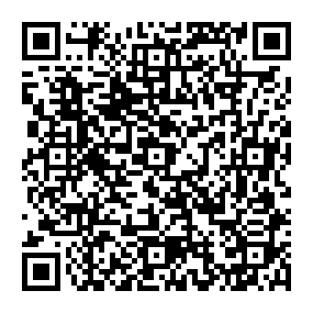 Partagez la fiche de la sépulture de HAENNIG BADER Marie Louise avec ce QRCode
