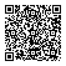 Partagez la fiche de la sépulture de POIRINE  Edmond avec ce QRCode