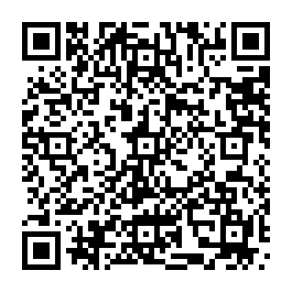 Partagez la fiche de la sépulture de POIRINE HAENNIG Marie Thérèse avec ce QRCode